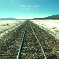 Gold Lounge - Never Give Up '2020