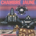 Chambre Jaune - Better Dead Than Alien '1989