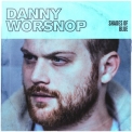Danny Worsnop - Shades Of Blue '2019