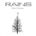 Rains - White Christmas '2012