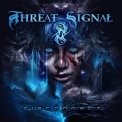 Threat Signal - Disconnect '2017