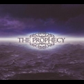 The Prophecy - Into The Light '2009