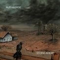 Alphajorge - Storm Ahead '2019