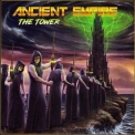 Ancient Empire - The Tower '2017