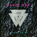 Black Box - Mixed Up '92 '1992