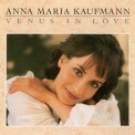 Anna Maria Kaufmann - Venus In Love [CDM] '1992