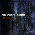 Park Yong Kyu Quartet - The Old Is Best '2020