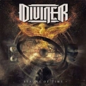 Diviner - Realms Of Time '2019