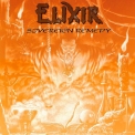 Elixir (UK) - Sovereign Remedy '1988