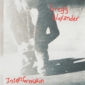 Gregg Alexander - Intoxifornication '1992