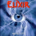 Elixir (UK) - Mindcreeper '2006