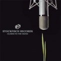 Stockfisch Records - Closer To The Music Volume 1 '2001