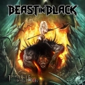 Beast In Black - From Hell With Love '2019
