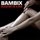 Bambix - Bleeding In A Box '2008