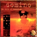 Domino - The World Of Dominology '1997