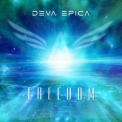 Deva Epica - Freedom '2018