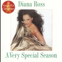 Diana Ross - A Very Special Season '1998