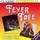 Fever Tree - Fever Tree + Another Time Another Place (1993 Remaster) '1968