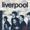 Frankie Goes To Hollywood - Liverpool '1986