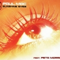 Paulmac Feat. Peta Morris - Sunshine Eyes '2010