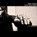 Mark Lanegan - Straight Songs Of Sorrow '2020