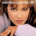 Pebbles - Greatest Hits '2000