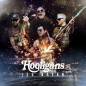 Hooligans - Jég hátán '2018