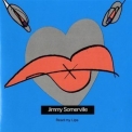 Jimmy Somerville - Read My Lips '1989