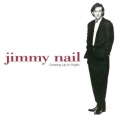 Jimmy Nail - Growing Up In Public '1992
