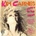 Kim Carnes - Crazy In The Night '1990