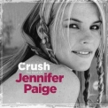 Jennifer Paige - Crush - The Best Of Jennifer Paige '2013