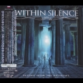 Within Silence - Return From The Shadows '2017