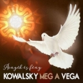 Kowalsky Meg A Vega - Árnyék és fény '2019