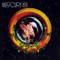 Mercury Rev - See You On The Other Side '1995