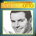 Natalino Otto - Le Grandi Voci Della Canzone Italiana (CD1) '1997