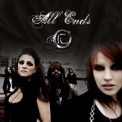 All Ends - All Ends '2008