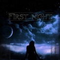 First Night - First Night '2019