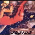 Zodiac - Disco Alliance / Music In The Universe '1980/1982