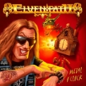 Elvenpath - Metal O'clock '2020