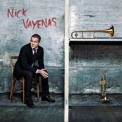 Nick Vayenas - Nick Vayenas [Hi-Res] '2013