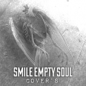Smile Empty Soul - Cover's '2019