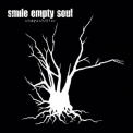 Smile Empty Soul - Shapeshifter '2016