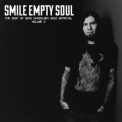 Smile Empty Soul - The Best Of Sean Danielsen Solo Material Vol. 2 '2019