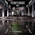 Overtures - Rebirth '2010
