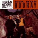 Naughty By Nature - Hip Hop Hooray '1993