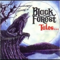 Black Forest - Tales... '1994