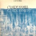 Claire Hamill - October '1973