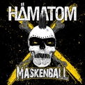 Hämatom - Maskenball '2019