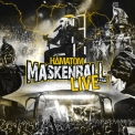 Hämatom  - Maskenball Live '2020