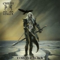 Cirith Ungol - Forever Black '2020